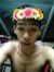 Marco Jay