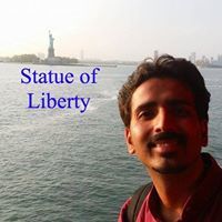 Mohit Agarwal