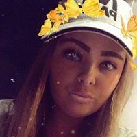 Abbie Southern