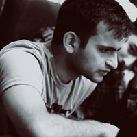 Inam Ullah