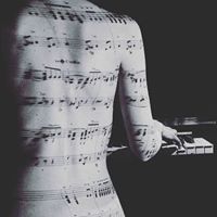 თათო გამეზარდაშვილი