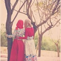 હેરેઝી રેઝી હેકર