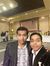 Deepak ...