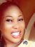 Oluwabu...