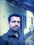 Sudheer...