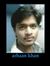 Arhaan ...