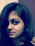 Dhanya