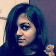 Dhanya