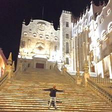 Xriz