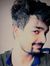 Anshuma...