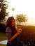 Rachel Ong
