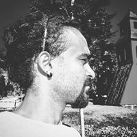 Hasan Ayash