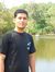 Saad Saeed