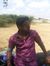 Raja Velu