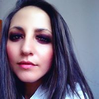 Диди Терзийска