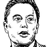 Kumar Saurav