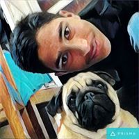 Piyush Kumar