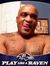Kevin Bell