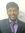 Manish ...