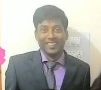 Manish Kumar