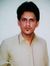 Rehmat ...