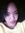 Lindiwe...