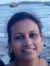 Sarika ...