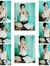 Josia T...
