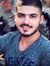 Ammar M...