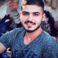 Ammar Mohammed