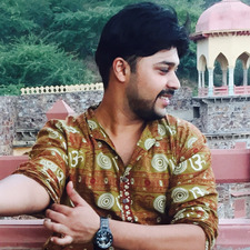 Akshay