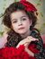 Noor Sa...