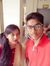 Sharmin...