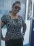 Reetha ...