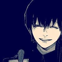 Indrayansyah Keyhold