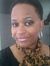 Sherri ...