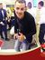 Eslam C...