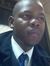 Mwita T...