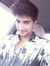 JayDeep...