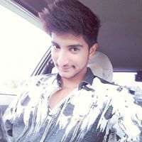 JayDeep Patil