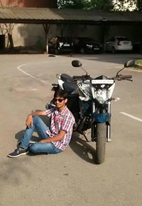Sujai Suji