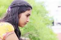 r s gopa kumar