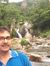 Manoj K...