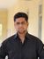 kunal P...