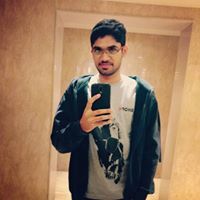 Kv Sreenath
