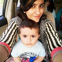 Asmaa Shahid