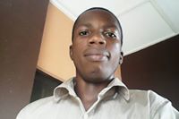 Ajibola Tosin