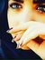 Jumana M