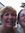 Susan W...