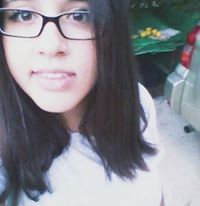 Φωτεινή Νάστου